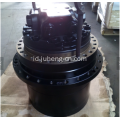 Excavator Sh160 Final Drive Sh160 Travel Motor